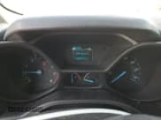 ✅ 2016 Ford Transit Connect XL • VIN: NM0LE6E76G1230795 • Lot: 71809105. Wystawiony na Copart z przebiegiem 180 141 mil. Bezpłatny archiwum sprzedaży aukcyjnych z USA i szczegółowy raport historii pojazdu na DreamBid. Zdjęcie 9.