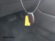 ✅ 2018 Hyundai Ioniq Limited • VIN: KMHC05LC0JU083970 • Lot: 40954180. Wystawiony na IAAI z przebiegiem 110 408 mil. Bezpłatny archiwum sprzedaży aukcyjnych z USA i szczegółowy raport historii pojazdu na DreamBid. Zdjęcie 11.