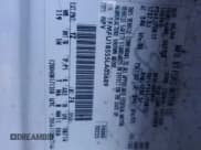 ✅ 2005 Ford Expedition Eddie Bauer • VIN: 1FMFU18555LA03689 • Lot: 44169945. Listed on Copart with 228,944 mi. Free auction sales archive from the USA and detailed vehicle history report at DreamBid. Image 15.