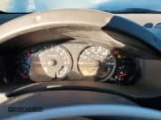 ✅ 2010 Nissan Frontier SE • VIN: 1N6AD0CW9AC419180 • Lot: 90118115. Listed on Copart with 254,904 mi. Free auction sales archive from the USA and detailed vehicle history report at DreamBid. Image 9.