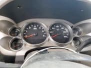 ✅ 2013 Chevrolet Silverado 2500HD Work Truck • VIN: 1GB2CVCG6DZ146026 • Лот: 92304325. Опубликован ранее на Copart с пробегом Не указан. Бесплатный доступ к архиву аукционных продаж из США и подробный отчёт об истории автомобиля на DreamBid. Изображение 9.