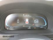 ✅ 2023 Hyundai Venue SEL • VIN: KMHRC8A30PU268874 • Lot: 50556515. Listed on Copart with 17,246 mi. Free auction sales archive from the USA and detailed vehicle history report at DreamBid. Image 9.