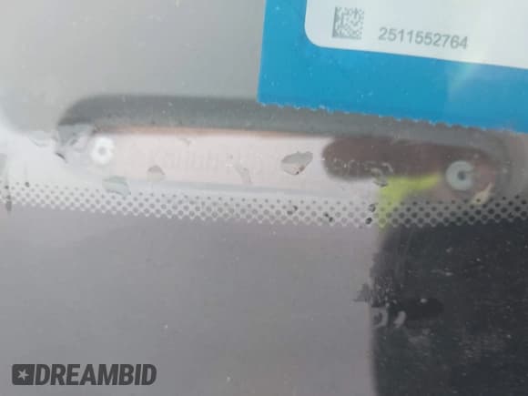 ✅ 2001 Hyundai Elantra GLS • VIN: KMHDN45D71U080537 • Lot: 42095959. Wystawiony na IAAI z przebiegiem Nie podano. Bezpłatny archiwum sprzedaży aukcyjnych z USA i szczegółowy raport historii pojazdu na DreamBid. Zdjęcie 11.