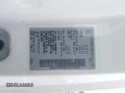 ✅ 2015 Nissan NV200 SV • VIN: 3N6CM0KN8FK697409 • Lot: 42437543. Listed on IAAI with 181,297 mi. Free auction sales archive from the USA and detailed vehicle history report at DreamBid. Image 9.