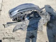 ✅ 2022 Tesla Model 3 • VIN: 5YJ3E1EA6NF249868 • Лот: 91277405. Опубликован ранее на Copart с пробегом 50 662 миль. Бесплатный доступ к архиву аукционных продаж из США и подробный отчёт об истории автомобиля на DreamBid. Изображение 12.