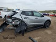 ✅ 2025 Buick Encore GX Sport Touring • VIN: KL4AMDSL1SB006771 • Lot: 54868335. Listed on Copart with 2,795 mi. Free auction sales archive from the USA and detailed vehicle history report at DreamBid. Image 3.