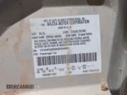 ✅ 2006 Mazda 6 Sport S • VIN: 1YVHP82D065M04581 • Lot: 43044254. Wystawiony na IAAI z przebiegiem 194 475 mil. Bezpłatny archiwum sprzedaży aukcyjnych z USA i szczegółowy raport historii pojazdu na DreamBid. Zdjęcie 9.