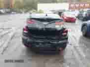 2019 Hyundai Elantra SEL with VIN 5NPD84LF8KH414554, listed as a IAAI auction lot 43480787 with 156,347 mi miles and . Bid and sale history available at DreamBid. Image 16.