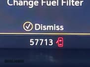 ✅ 2021 GMC Sierra 1500 • VIN: 1GTP8CET3MZ123515 • Lot: 42002396. Wystawiony na IAAI z przebiegiem 57 713 mil. Bezpłatny archiwum sprzedaży aukcyjnych z USA i szczegółowy raport historii pojazdu na DreamBid. Zdjęcie 15.