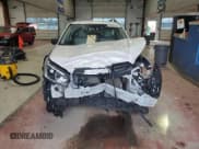 ✅ 2023 Subaru Forester • VIN: JF2SKACC8PH424635 • Лот: 56045585. Опубликован ранее на Copart с пробегом 36 862 миль. Бесплатный доступ к архиву аукционных продаж из США и подробный отчёт об истории автомобиля на DreamBid. Изображение 5.