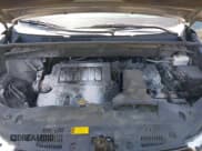 ✅ 2014 Toyota Highlander XLE • VIN: 5TDKKRFH2ES012059 • Lot: 42887594. Wystawiony na IAAI z przebiegiem 142 169 mil. Bezpłatny archiwum sprzedaży aukcyjnych z USA i szczegółowy raport historii pojazdu na DreamBid. Zdjęcie 10.