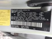 ✅ 2009 Toyota Highlander Limited • VIN: JTEEW44A792031239 • Лот: 42721902. Опубликован ранее на IAAI с пробегом Не указан. Бесплатный доступ к архиву аукционных продаж из США и подробный отчёт об истории автомобиля на DreamBid. Изображение 9.