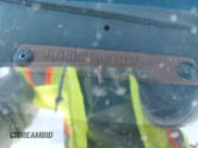 ✅ 2000 Mazda MX-5 Miata • VIN: JM1NB3536Y0152574 • Lot: 42208236. Wystawiony na IAAI z przebiegiem 171 055 mil. Bezpłatny archiwum sprzedaży aukcyjnych z USA i szczegółowy raport historii pojazdu na DreamBid. Zdjęcie 9.