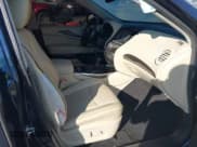 ✅ 2015 Infiniti QX60 • VIN: 5N1AL0MMXFC504941 • Lot: 43645834. Wystawiony na IAAI z przebiegiem 120 388 mil. Bezpłatny archiwum sprzedaży aukcyjnych z USA i szczegółowy raport historii pojazdu na DreamBid. Zdjęcie 5.