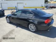 ✅ 2011 BMW 3 Series 328i • VIN: WBAPH5G51BNM81756 • Lot: 65942975. Wystawiony na Copart z przebiegiem 61 147 mil. Bezpłatny archiwum sprzedaży aukcyjnych z USA i szczegółowy raport historii pojazdu na DreamBid. Zdjęcie 2.