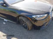 ✅ 2023 Mercedes-Benz S 580 • VIN: W1K6G7GB7PA204391 • Лот: 42022418. Опубликован ранее на IAAI с пробегом 28 791 миль. Бесплатный доступ к архиву аукционных продаж из США и подробный отчёт об истории автомобиля на DreamBid. Изображение 6.