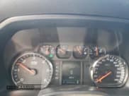 ✅ 2015 Chevrolet Silverado 1500 Work Truck • VIN: 1GCRCPEH2FZ402015 • Лот: 55652554. Опубликован ранее на Copart с пробегом 145 904 миль. Бесплатный доступ к архиву аукционных продаж из США и подробный отчёт об истории автомобиля на DreamBid. Изображение 9.