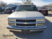 ✅ 1997 Chevrolet Silverado 1500 • VIN: 1GCEC19M1VE249751 • Lot: 81742924. Wystawiony na Copart z przebiegiem 115 267 mil. Bezpłatny archiwum sprzedaży aukcyjnych z USA i szczegółowy raport historii pojazdu na DreamBid. Zdjęcie 5.