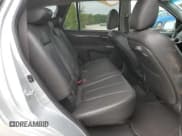 ✅ 2012 Hyundai Santa Fe Limited • VIN: 5XYZK4AG9CG161532 • Lot: 70388424. Listed on Copart with 75,794 mi. Free auction sales archive from the USA and detailed vehicle history report at DreamBid. Image 11.