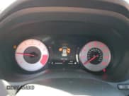 ✅ 2021 Acura RDX w/A-Spec Package • VIN: 5J8TC2H63ML034898 • Лот: 80967035. Опубликован ранее на Copart с пробегом 44 658 миль. Бесплатный доступ к архиву аукционных продаж из США и подробный отчёт об истории автомобиля на DreamBid. Изображение 9.