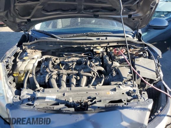 ✅ 2012 Mazda 3 i Touring • VIN: JM1BL1V72C1567711 • Lot: 92063405. Listed on Copart with 232,963 mi. Free auction sales archive from the USA and detailed vehicle history report at DreamBid. Image 11.