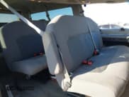 ✅ 2014 Ford Econoline Passenger XL • VIN: 1FBNE3BL1EDA97830 • Лот: 41633760. Опубликован ранее на IAAI с пробегом 100 953 миль. Бесплатный доступ к архиву аукционных продаж из США и подробный отчёт об истории автомобиля на DreamBid. Изображение 8.