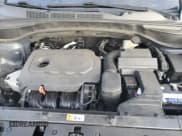 ✅ 2017 Hyundai Santa Fe 2.4L • VIN: 5XYZUDLB8HG387130 • Лот: 80882123. Опубликован ранее на Copart с пробегом 62 019 миль. Бесплатный доступ к архиву аукционных продаж из США и подробный отчёт об истории автомобиля на DreamBid. Изображение 12.