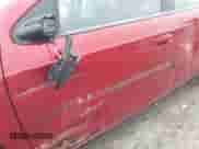 2005 Dodge Neon SXT z VIN 1B3ES56CX5D118833, wystawiony jako IAAI lot #42191683 z przebiegiem 40 964 mil mil oraz . Historia ofert i sprzedaży dostępna na DreamBid. Obrazek 14.