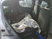 ✅ 2014 Dodge Avenger SE • VIN: 1C3CDZAB5EN169743 • Лот: 75340904. Опубликован ранее на Copart с пробегом 181 697 миль. Бесплатный доступ к архиву аукционных продаж из США и подробный отчёт об истории автомобиля на DreamBid. Изображение 11.