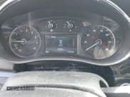 ✅ 2019 Buick Encore Essence • VIN: KL4CJGSM9KB700703 • Lot: 42150103. Listed on IAAI with 128,348 mi. Free auction sales archive from the USA and detailed vehicle history report at DreamBid. Image 7.