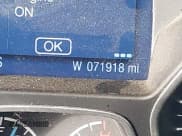 ✅ 2014 Ford Focus SE • VIN: 1FADP3K21EL296249 • Lot: 43610051. Listed on IAAI with 71,918 mi. Free auction sales archive from the USA and detailed vehicle history report at DreamBid. Image 15.