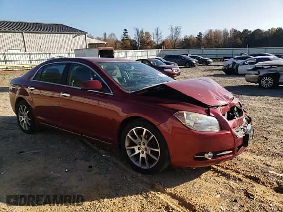 ✅ 2011 Chevrolet Malibu LTZ • VIN: 1G1ZE5EU7BF144056 • Lot: 78668604. Listed on Copart with 141,410 mi. Free auction sales archive from the USA and detailed vehicle history report at DreamBid. Image 10.