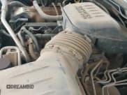 ✅ 1999 Jeep Grand Cherokee Laredo • VIN: 1J4G258S6XC788667 • Lot: 42101081. Wystawiony na IAAI z przebiegiem 255 368 mil. Bezpłatny archiwum sprzedaży aukcyjnych z USA i szczegółowy raport historii pojazdu na DreamBid. Zdjęcie 12.