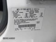 ✅ 2004 Ford F-250 XL • VIN: 1FTNW21P24EA29259 • Лот: 42427669. Опубликован ранее на IAAI с пробегом Не указан. Бесплатный доступ к архиву аукционных продаж из США и подробный отчёт об истории автомобиля на DreamBid. Изображение 9.