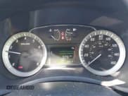 ✅ 2015 Nissan Sentra S • VIN: 3N1AB7APXFY322908 • Lot: 43659626. Wystawiony na IAAI z przebiegiem 158 757 mil. Bezpłatny archiwum sprzedaży aukcyjnych z USA i szczegółowy raport historii pojazdu na DreamBid. Zdjęcie 7.