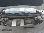 ✅ 2018 Lexus RX 350L Premium • VIN: JTJGZKCAXJ2003303 • Лот: 42159144. Опубликован ранее на IAAI с пробегом 105 147 миль. Бесплатный доступ к архиву аукционных продаж из США и подробный отчёт об истории автомобиля на DreamBid. Изображение 10.