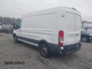 ✅ 2016 Ford Transit Cargo • VIN: 1FTYR2CM3GKA99267 • Лот: 43636699. Опубликован ранее на IAAI с пробегом 242 268 миль. Бесплатный доступ к архиву аукционных продаж из США и подробный отчёт об истории автомобиля на DreamBid. Изображение 3.