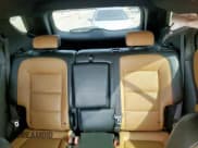 ✅ 2019 Chevrolet Equinox Premier • VIN: 3GNAXREU8KS547956 • Лот: 84637215. Опубликован ранее на Copart с пробегом 156 695 миль. Бесплатный доступ к архиву аукционных продаж из США и подробный отчёт об истории автомобиля на DreamBid. Изображение 10.