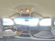 ✅ 2003 Chevrolet Tahoe LS • VIN: 1GNEK13Z23J145143 • Lot: 62309055. Wystawiony na Copart z przebiegiem 291 250 mil. Bezpłatny archiwum sprzedaży aukcyjnych z USA i szczegółowy raport historii pojazdu na DreamBid. Zdjęcie 16.