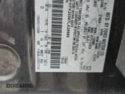 ✅ 2007 Ford Expedition Max Limited • VIN: 1FMFK20587LA38589 • Лот: 62947405. Опубликован ранее на Copart с пробегом 240 010 миль. Бесплатный доступ к архиву аукционных продаж из США и подробный отчёт об истории автомобиля на DreamBid. Изображение 14.