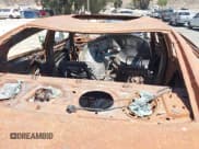 ✅ 2022 Dodge Charger GT • VIN: 2C3CDXHG4NH197595 • Lot: 42851261. Listed on IAAI with Not provided. Free auction sales archive from the USA and detailed vehicle history report at DreamBid. Image 12.