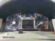 2010 Mercury Mariner Premier с VIN 4M2CN9HG8AKJ29432, выставлен на аукционе Copart как лот 86159455 с пробегом 139 479 миль миль и Чистый • Clean title. История ставок и продаж доступна на DreamBid. Изображение 9.