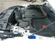 ✅ 2023 Mercedes-Benz GLE 350 • VIN: 4JGFB4KE2PA895740 • Lot: 42813865. Wystawiony na IAAI z przebiegiem 33 439 mil. Bezpłatny archiwum sprzedaży aukcyjnych z USA i szczegółowy raport historii pojazdu na DreamBid. Zdjęcie 23.