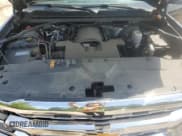 ✅ 2018 Chevrolet Silverado 1500 LTZ • VIN: 1GCVKSEC1JZ102645 • Lot: 68483325. Wystawiony na Copart z przebiegiem 79 827 mil. Bezpłatny archiwum sprzedaży aukcyjnych z USA i szczegółowy raport historii pojazdu na DreamBid. Zdjęcie 11.