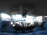 ✅ 2015 Ram 1500 Tradesman • VIN: 1C6RR6FGXFS535247 • Lot: 43619651. Listed on IAAI with 184,134 mi. Free auction sales archive from the USA and detailed vehicle history report at DreamBid. Image 18.