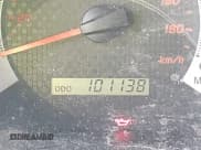 ✅ 2014 Toyota Tacoma PreRunner • VIN: 3TMJU4GN1EM173354 • Lot: 42021686. Listed on IAAI with 101,138 mi. Free auction sales archive from the USA and detailed vehicle history report at DreamBid. Image 16.