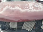 ✅ 2004 GMC Sierra 2500HD Work Truck • VIN: 1GTHK24U04E363106 • Лот: 90242535. Опубликован ранее на Copart с пробегом 188 665 миль. Бесплатный доступ к архиву аукционных продаж из США и подробный отчёт об истории автомобиля на DreamBid. Изображение 11.