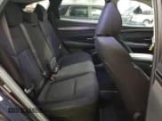 ✅ 2022 Hyundai Tucson SEL Convenience • VIN: KM8JFCA16NU075101 • Lot: 75664734. Wystawiony na Copart z przebiegiem 13 040 mil. Bezpłatny archiwum sprzedaży aukcyjnych z USA i szczegółowy raport historii pojazdu na DreamBid. Zdjęcie 11.