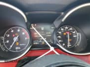 ✅ 2020 Alfa Romeo Stelvio Ti • VIN: ZASPAKBN6L7C83068 • Lot: 84550965. Wystawiony na Copart z przebiegiem 78 106 mil. Bezpłatny archiwum sprzedaży aukcyjnych z USA i szczegółowy raport historii pojazdu na DreamBid. Zdjęcie 9.