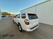 ✅ 2015 Toyota 4Runner SR5 • VIN: JTEZU5JR1F5092183 • Lot: 94876025. Listed on Copart with 234,935 mi. Free auction sales archive from the USA and detailed vehicle history report at DreamBid. Image 3.